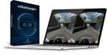 vrBackupper Oculus backup freeware