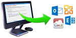 banner-zimbra-tgz-export-zimbra-migrator