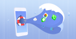 iPhone Data Recovery