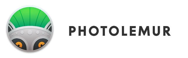 Photolemur Photo Enhancement Software logo