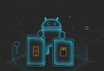 How to Recover Deleted Messages from Android Phone 1