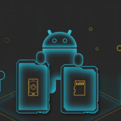 How to Recover Deleted Messages from Android Phone