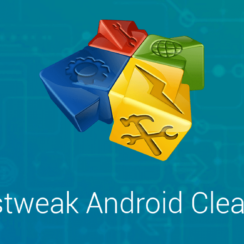 Systweak Android Cleaner: An Effective App to Optimize Your Device’s Performance