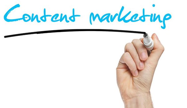 Best Content Marketing Model for Your Business, Content Marketing Tips, Improve Content Marketing, Boost Your Content.