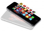 Securely Erase iPhone