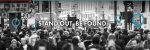 Stand Out Be Found - Create Search Optimised Content for Your Website or Blog