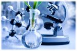 Biochemical Engineering Assignment Help. Biochemical Assignment Help