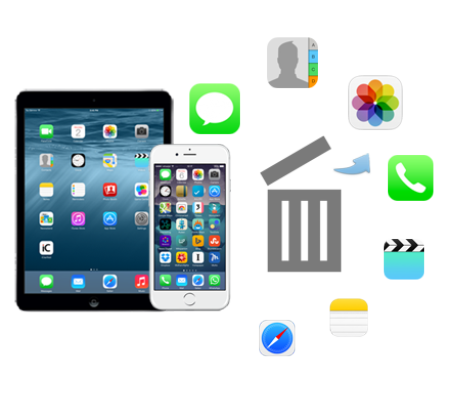 free iphone data recovery free iphone data recovery