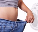 photo: Lose Weight, Weight Loss, Belly
