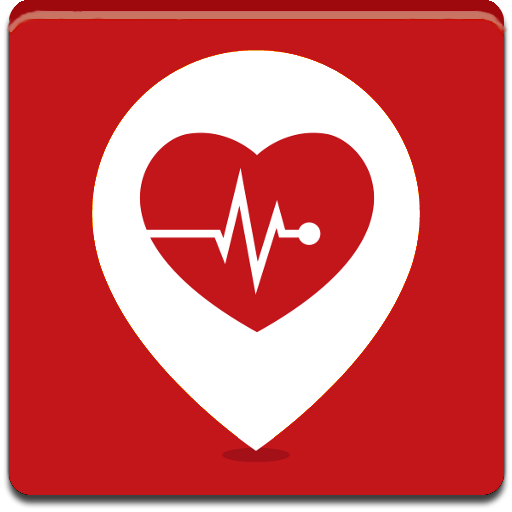 Top 5 Best Heart Disease Apps