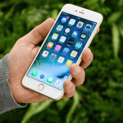 How to Fix Most Common iOS 11 Update Problems