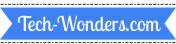 Tech-Wonders.com