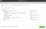 iboysoft data recovery software iboysoft data recovery software