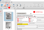 How to Easily Manage Interactive PDF Forms: A Step by Step Guide