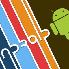 10 Best Android Apps for Designers