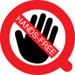 Hands-Free_symbol_red_black_on_white_bg