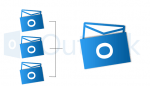 PST Merge Software to Merge Multiple PST Files into One PST File in Outlook 2016, 2013, 2010, 2007. Combine Multiple PST Files into One