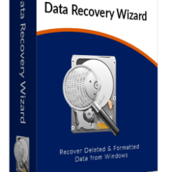 Hard Drive Data Recovery Solution: Find Out Why It is Required!