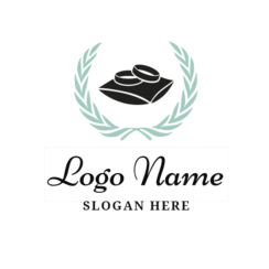 Easy to Create Professional Logos Online with DesignEvo Logo Maker