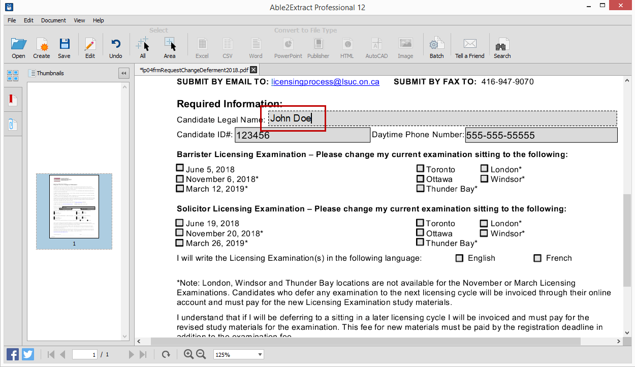 pdf form filler 64 bit pdf form filler 64 bit