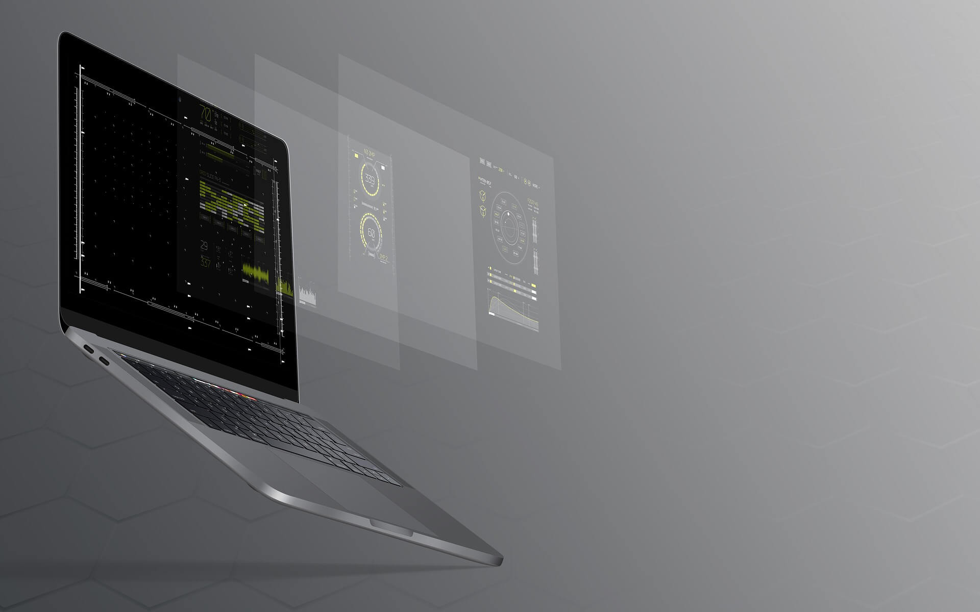 Keep your data safe on PC and Laptop. Protect from Spyware. Keep Registry Clean
