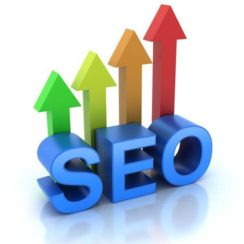 4 SEO Mistakes You Should Avoid At Any Cost