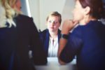 Business Talk to Create a Successful Marketing Plan