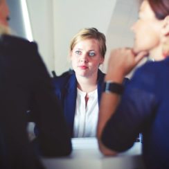 5 Things You Should Do to Create a Successful Marketing Plan