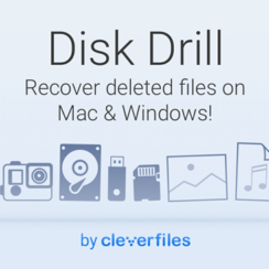 How To Choose Hard Drive Recovery Software