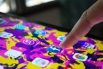 Doing Social Media Marketing
