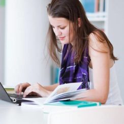 Term Paper Writing Service