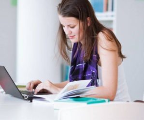 Term Paper Writing Service