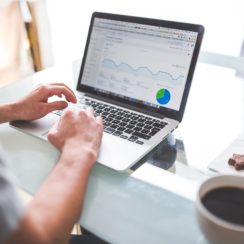 Top SEO Free and Paid Tools to Use for Blogging