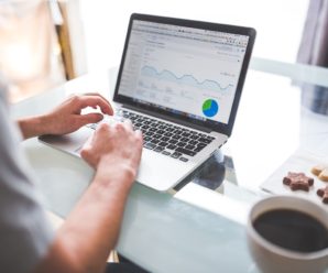 Best SEO Tools - Google Search Console