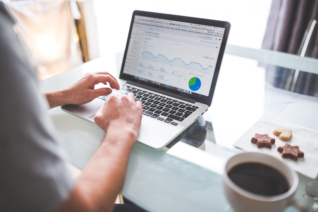 Best SEO Tools - Google Search Console