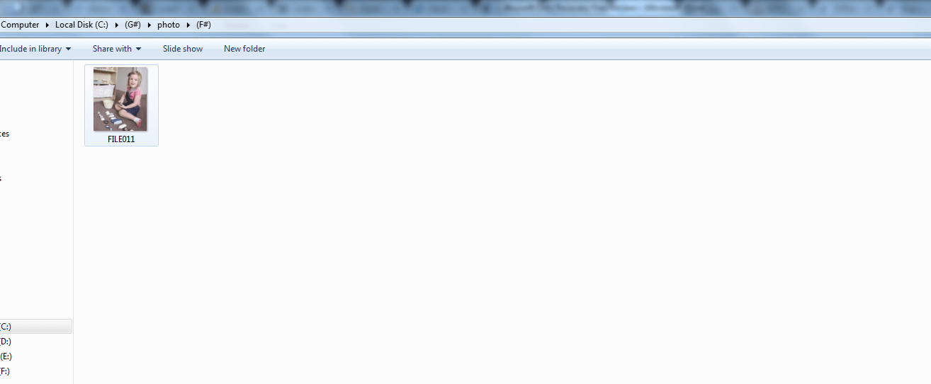 IBoysoft Data Recovery Free Review Best Data Recovery Software 2018 IBoysoft Data Recovery Free Review Best Data Recovery Software 2018