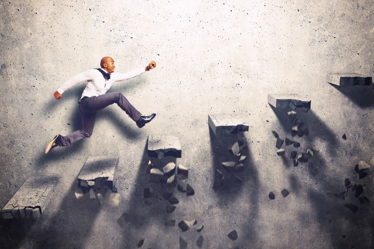 5.Skipping Employee Compliance Training