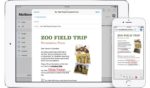 Sign PDF Document on iPhone & iPad