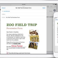 5 Productivity Tips for Using PDF Documents