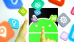Android Apps