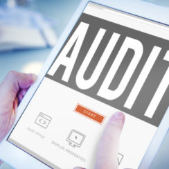 How To Perform a Website Audit
