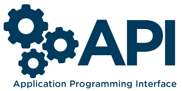Application Programming Interface (API)