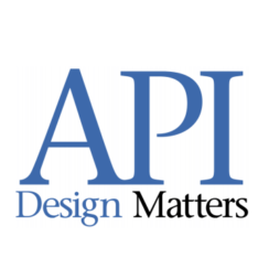 5 Actionable Tips for Designing a Successful API