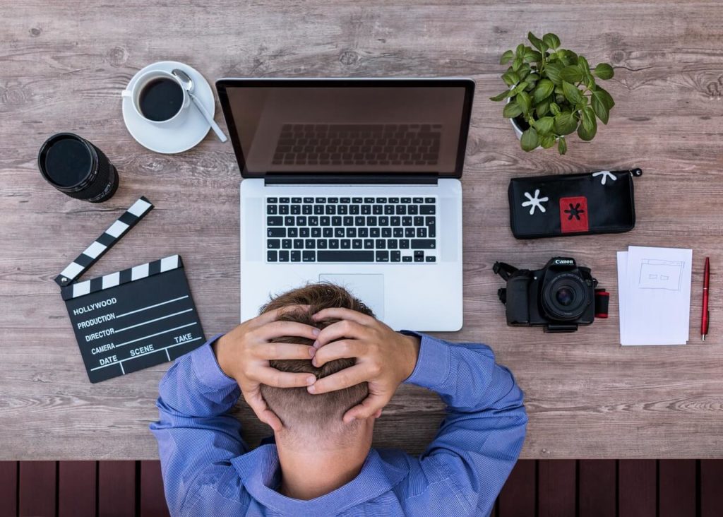 4 Ways You Can Get More YouTube Views