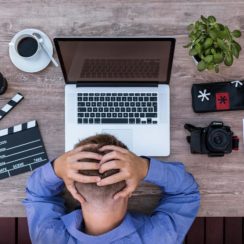 4 Ways You Can Get More YouTube Views