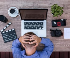 4 Ways You Can Get More YouTube Views (Image 1)