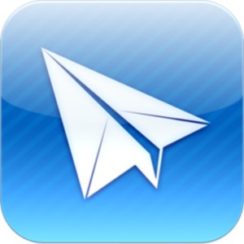 How to Convert Sparrow Mail to Outlook & Import MBOX data to Outlook