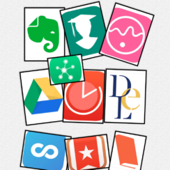 10 Best Android / iOS Apps For Students