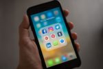 Social Networks Apps - How to Keep your Kids Safe from Questionable Apps