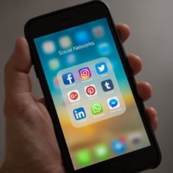 How to Keep Your Kids Safe From Questionable Apps